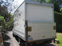 Esher Removals 258565 Image 9